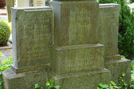 Bad Godesberg
